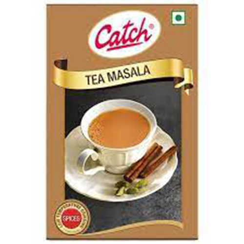 http://atiyasfreshfarm.com/public/storage/photos/1/New Products/Catch Tea Masala 50g.jpg